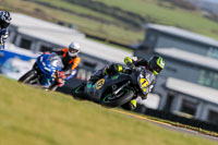 PJ-Motorsport-2019;anglesey-no-limits-trackday;anglesey-photographs;anglesey-trackday-photographs;enduro-digital-images;event-digital-images;eventdigitalimages;no-limits-trackdays;peter-wileman-photography;racing-digital-images;trac-mon;trackday-digital-images;trackday-photos;ty-croes